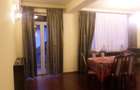 Apartament  spatios in  Vila noua, curte, multa verdeata, ultracentral, - 10