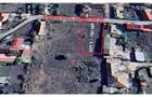 Lot Premium 701 mp – Strada Kara-Murat: Baza ideală pentru casa ta - 1