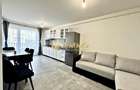 Apartament prima inchiriere | Loc de parcare privat | Lisaura | ID:1788 - 2