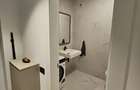 Apartament 2 camere ansamblu exclusivist mutare rapida zona Pallady - 6
