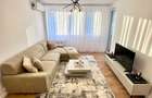 Apartament 2 camere Lujerului - Uverturii complet mobilat utilat nou - 3