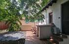 Royal Imobiliare - Inchiriere apartament in vila cu gradina - 2