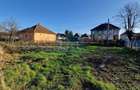 De vânzare: Teren 25 ari parcelabil, în Săsar  - 3