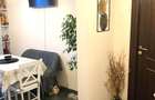 Apartament 3 camere decomandat, 72 mp, mobilat, 2 boxe, CT, et. intermediar - 7