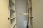 2 Camere de inchiriat | Popesti Leordeni | Centrala - 4