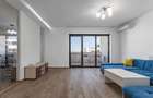 🔹 Apartament premium de închiriat | 3 camere | 98 mp utili | Terasă panoramică - 7