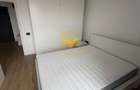 2 Camere Openspace, Liberty Residential, Parcare,Iris,Prima inchiriere - 6