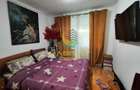 Mutare Rapida! Apartament Renovat 4 Camere Cf2 59.20mp Strada Uioara - 3