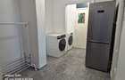 Vand apartament 2 camere mobilat si utilat Micalaca zona 300 - 5