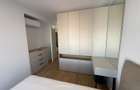 | Apartament  2 Camere + Parcare Trio BRIDGE Grozavesti | - 7