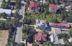 REL4000844 Teren Voluntari Intravilan Pretabil Case Investitie - 8