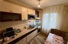 Vanzare 3 camere | Gorjului | Centrala Proprie | 10min. metrou - 5
