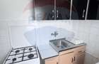 Apartament cu 1 camere de inchiriat in zona Zorilor - 4