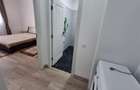 Apartament 2 camere balcon parcare zona Rahovei - 5