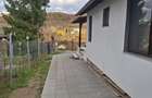 Casa parter zona Valea Jelnei - 8