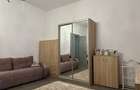 Apartament de închiriat, 2 camere, 70 mp, Grigorescu zona Hotel Napoca - 5
