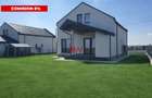Vila 5 camere Aroneanu - 1