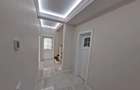 CASA PREMIUM , 4 CAMERE , 2 BAI , ZONA GALATA, CARTIER PRIVAT - 12