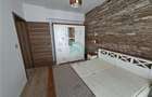 Apartament 2 camere Radau, 60 mp - Brasov - 3
