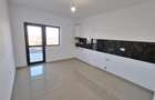 Casa Duplex 4 camere Valea Lupului,BECI,Cam.Teh,Incalz Pard,Asfalt,0% Comision - 8
