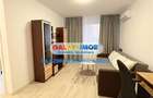 Apartament 2 camere, bucatarie inchisa, parcare I Hils Pallady - 4