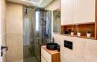 Apartament 2 camere de vanzare in Grigorescu, Cluj Napoca - 6