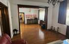 Vanzare -apartament superb -4 camere-  Eminescu-Tunari - 3