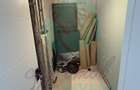 Apartament cu LIFT IN INTERIOR si doua terase de 21 mp in total - 15