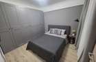 2 camere | Bulevardul Pipera | Erou Iancu Nicolae | Etajul 1 - 6