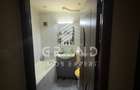 Ap 3 camere | 2 BAI | BALCON | Zona Manastur-Ion Mester - 14