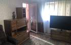 Apartament 3 camere – | Baneasa Locație rară, lângă Herăstrău - 5