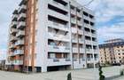Apartament 3 camere la cheie intabulat 63 mp - Calea Surii Mici, Sibiu - 7