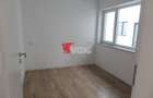Apartament 3 camere/Loc de parcare inclus/Giroc - 6