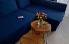Apartament 2 camere | Berceni -Metalurgiei | Balcon | Parcare | Aer conditionat - 2