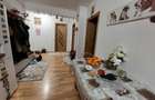 Apartament cu 3 camere, 57 mp, parcare, zona Florilor - 4