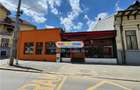 Spatiu Comercial 11 Iunie, Parc Carol, 170 mp, Restaurant, Clinica,etc - 1