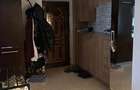 Apartament 4 Camere,Iancului,Metrou bl 1978,reabilitat,Amenajat,2 bai,centrala - 5