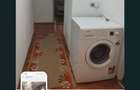 Apartament de inchiriat - 1