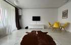 Apartament 2 camere  Timpuri Noi – Nerva Traian – Mall Vitan - 4