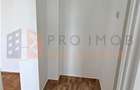 Apartament 2 camere cf 2 semidecomandat zona Crang 2 - 6