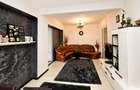 Casa P+1 – Ansamblul Buzaului | Complet mobilata | 172.000 € - 2