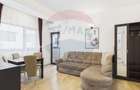 Apartament 3 camere Grozavesti - Politehnica - 2