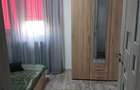 Apartament Berceni - 4