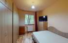Apartament 3 camere Aparatorii Patriei - Turnu Magurele - 5