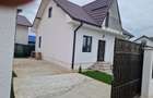 Agenție imobiliară vindem casă in Lumina - 2