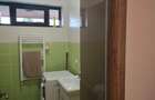 Apartament 2 camere,VITAN, AUCHAN,semidecomandat,CENTRALA,mobilat,utilat - 6