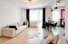 Apartament 2 camere | Obcini | Cartier securizat | 57mp | ID:1749 - 5
