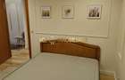 2 Camere de inchiriat | Stefan cel Mare | Metrou | Petfriendly - 4