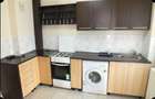 Apartament 2 camere, decomandat(circular), parter, Brașov – Tudor Vladimirescu - 2