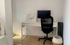 Apartament 2 camere decomandat + parcare | Dimitrie Leonida | La Strada Mall - 3